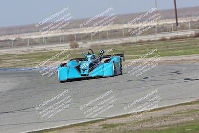 media/Jan-13-2024-CalClub SCCA (Sat) [[179f4822a7]]/Group 2/Star Mazda (Qualifying)/